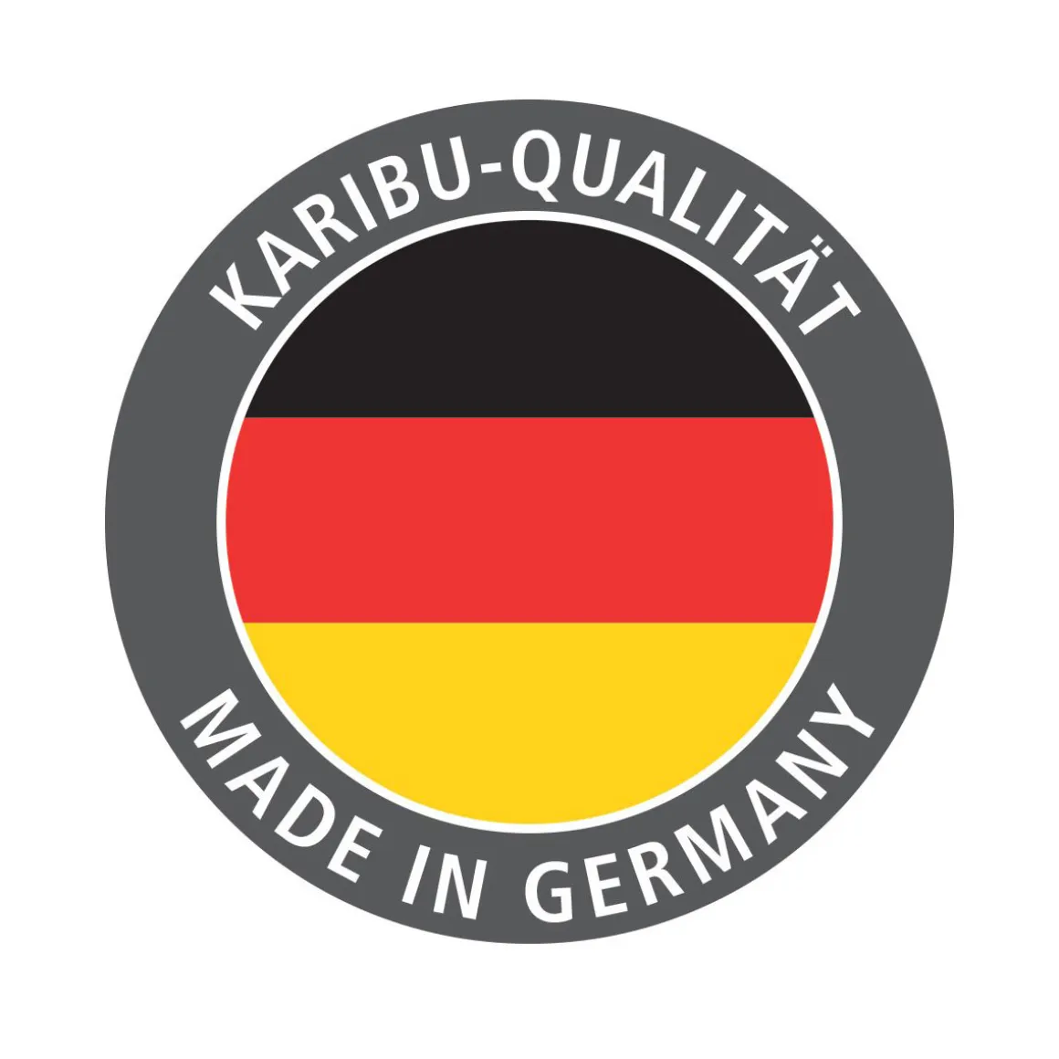 Karibu Blockbohlenhaus Kastorf 7 terra