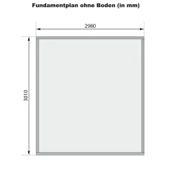 Karibu BBH Askola 6 terragrau