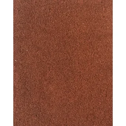 Karibu Bitumendachbahn selbstklebend rot