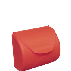 Karibu Spiel Set gruen