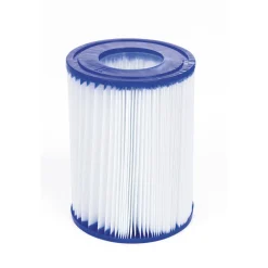 Kartusche für Bestway Filter 134 x 104 mm