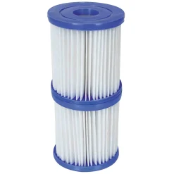 Kartusche für Bestway Filter