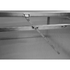 KGT Frühbeet 100 103 x 91 cm