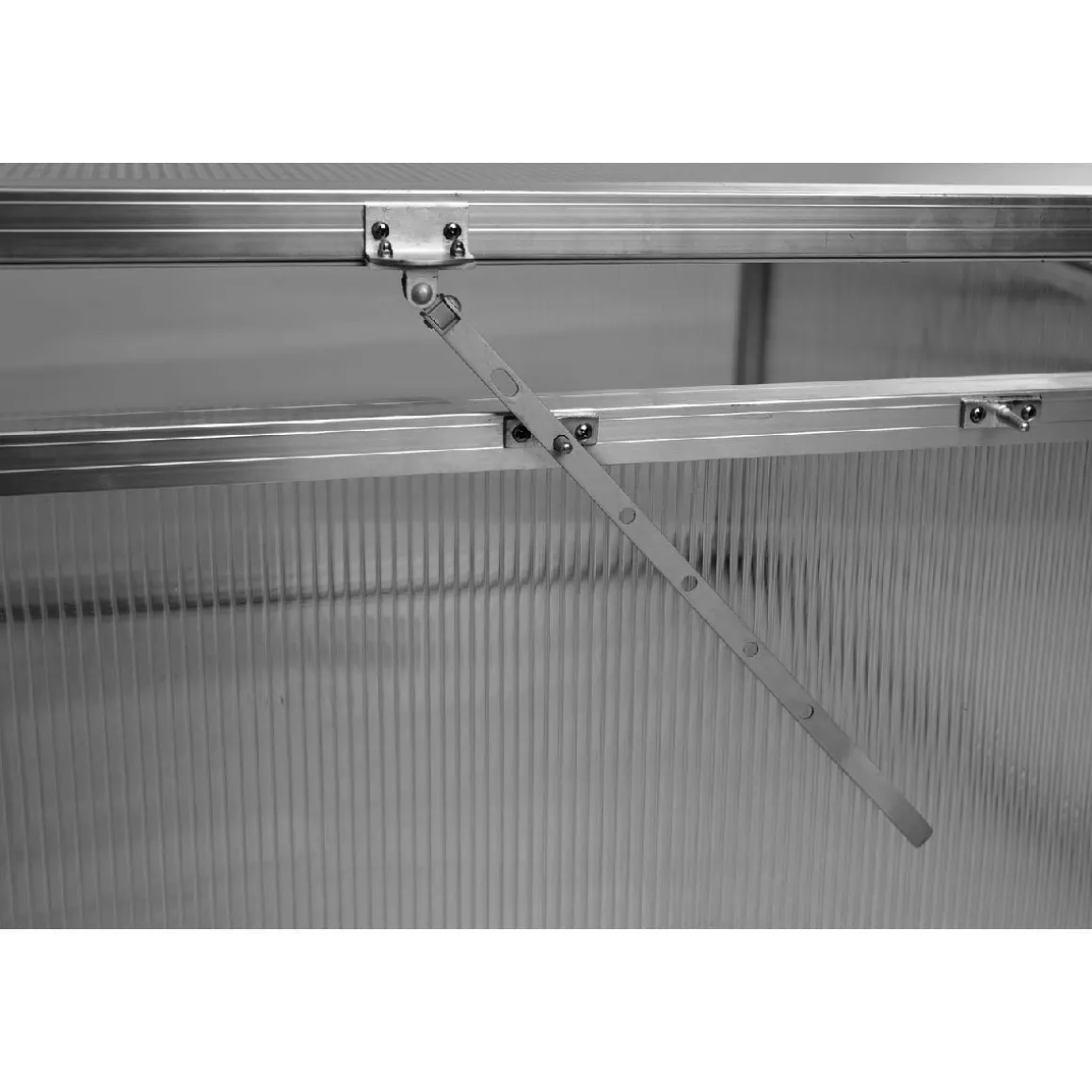 KGT Frühbeet 100 103 x 91 cm