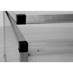 KGT Frühbeet 100 103 x 91 cm