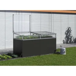 KGT Hochbeet 210 Profilsystem