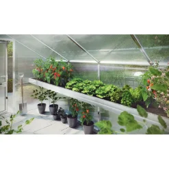 KGT Pflanzwanne Linea I 63,5 cm