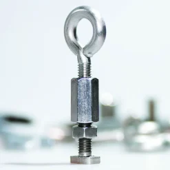 KGT Ring-Hakenkombination