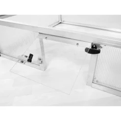 KGT Schildkröten-Unterbau für Frühbeet