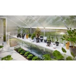 KGT Tischgestell Lilie IV