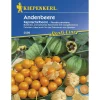Kiepenkerl Andenbeere Kapstachelbeere Profi-Line