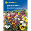 Kiepenkerl Balkon-Stauden-Mix Baristo