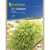 Kiepenkerl Bio-Keimsprossen Gartenkresse Profi-Line