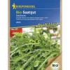 Kiepenkerl Bio-Salatrauke Ruca