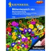 Kiepenkerl Blumenmischung Blütenteppich Mix Saatteppich