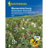 Kiepenkerl Blumenmischung Münsterländer Blütenmeer