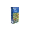 Kiepenkerl Blumenmischung Wild Nature