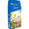 Kiepenkerl Blumensamen-Mischung Riesenmischung