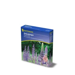 Kiepenkerl Düngelupinen 1 kg