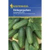 Kiepenkerl Einlegegurken Vorgebirgstrauben verschiedene Sorten