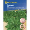 Kiepenkerl Feldsalat Gala Profi-Line
