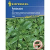 Kiepenkerl Feldsalat Vit Profi-Line
