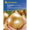 Kiepenkerl Gemüsezwiebel Exhibition Profi-Line