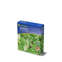 Kiepenkerl Gründünger Hülsenfrucht-Gemenge 1 kg
