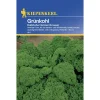 Kiepenkerl Grünkohl Halbhoher grüner krauser