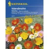 Kiepenkerl Islandmohn Partyfun Profi-Line