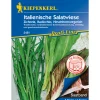 Kiepenkerl Italienische Salatwiese Saatband