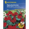 Kiepenkerl Kapuzinerkresse Kaiserin Viktoria Profi-Line