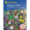 Kiepenkerl Kletternde Gärten Schlingpflanzen vieler Arten Profi-Line