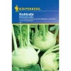 Kiepenkerl Kohlrabi Delikateß weiß