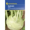 Kiepenkerl Kohlrabi Gigant