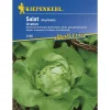 Kiepenkerl Kopfsalat Ovation Profi-Line