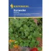Kiepenkerl Koriander einjährig