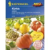 Kiepenkerl Kürbis ´Amoro´
