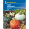 Kiepenkerl Kürbis Hokkaido Mischung