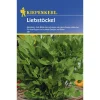 Kiepenkerl Liebstöckel Maggikraut