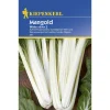 Kiepenkerl Mangold White Silver 2