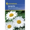 Kiepenkerl Margerite weiß