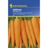 Kiepenkerl Möhren Rote Riesen 2