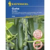 Kiepenkerl Mini-Snack-Salatgurke Picolino F1
