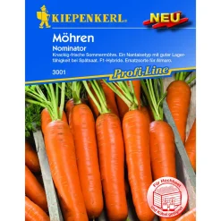 Kiepenkerl Moehre Nominator