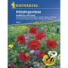 Kiepenkerl Nützlingswiese Profi-Line