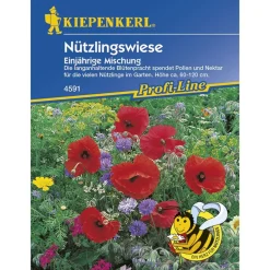 Kiepenkerl Nützlingswiese Profi-Line