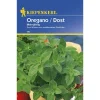 Kiepenkerl Oregano / Dost mehrjährig