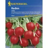 Kiepenkerl Radieschen Lucia F 1 Profi-Line