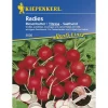 Kiepenkerl Radieschen Vitessa - Saatband Profi-Line